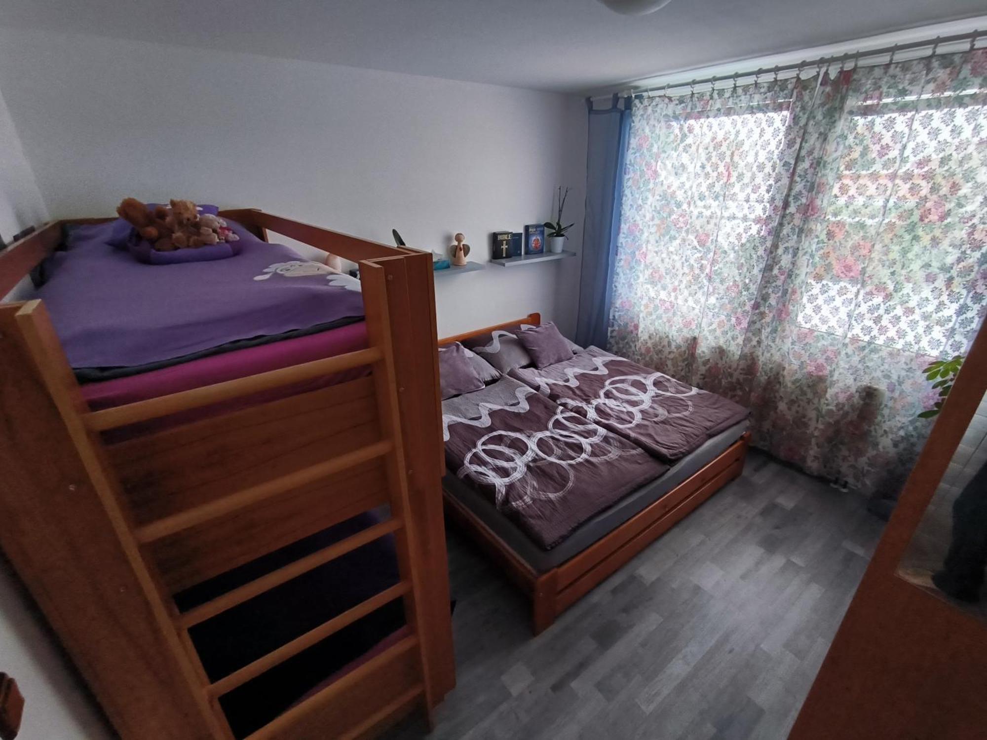 House Of Relax Villa Recany nad Labem Exterior foto