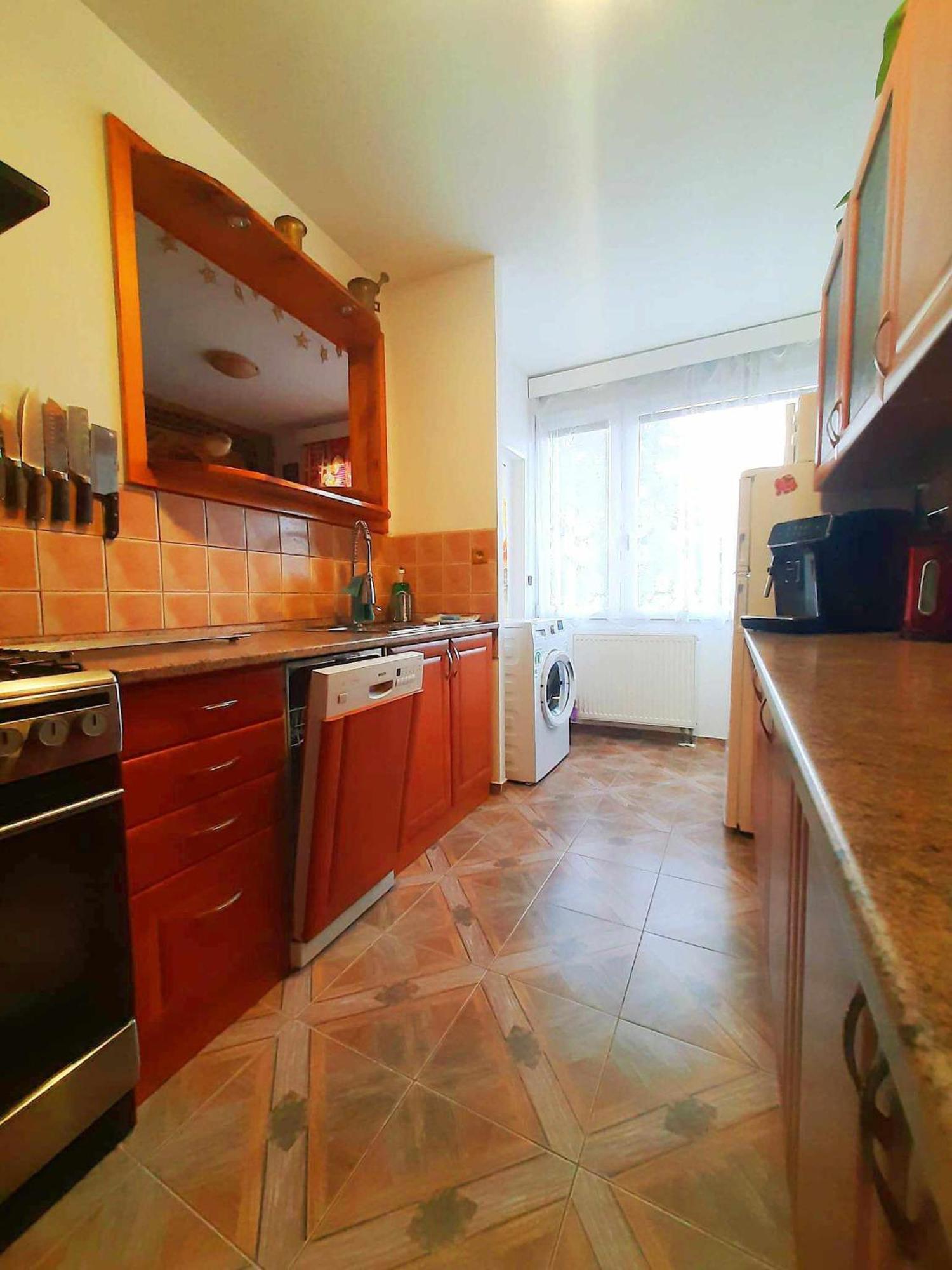 House Of Relax Villa Recany nad Labem Exterior foto